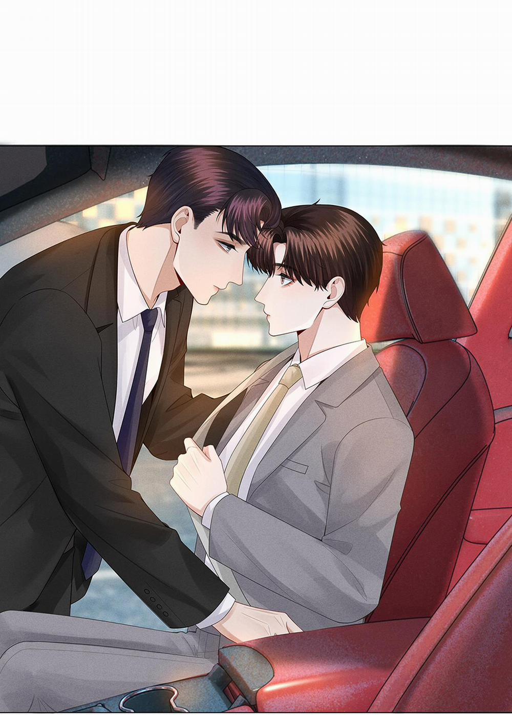 Dior Tiên Sinh LK 29 trang 25