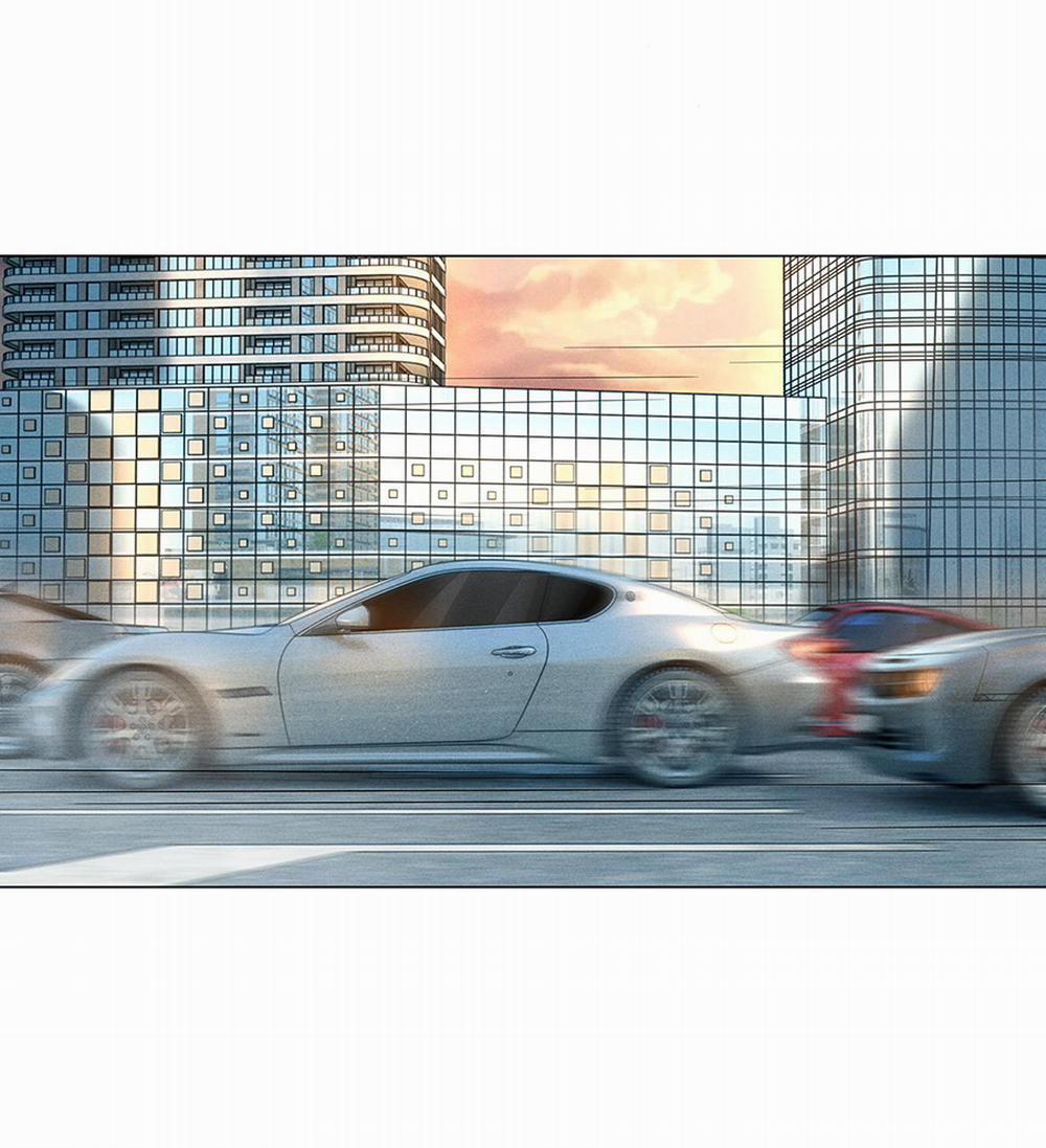 Dior Tiên Sinh LK 29 trang 30