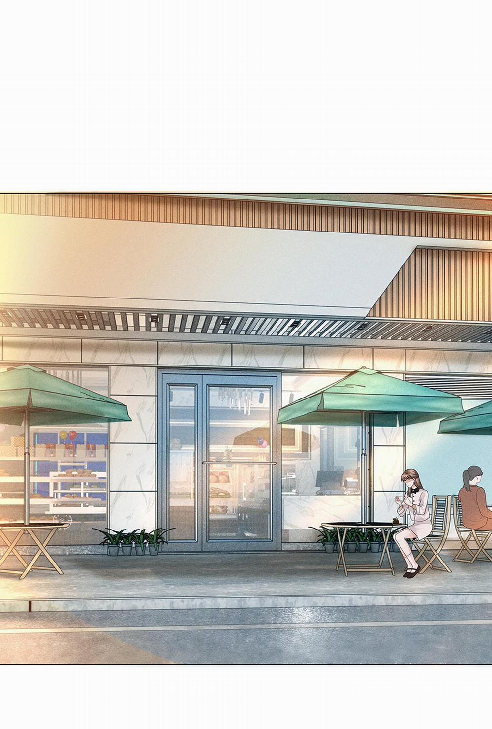 Dior Tiên Sinh LK 29 trang 32