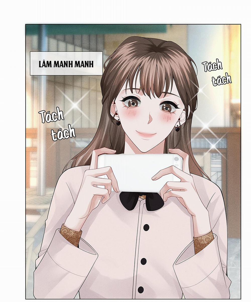 Dior Tiên Sinh LK 29 trang 33