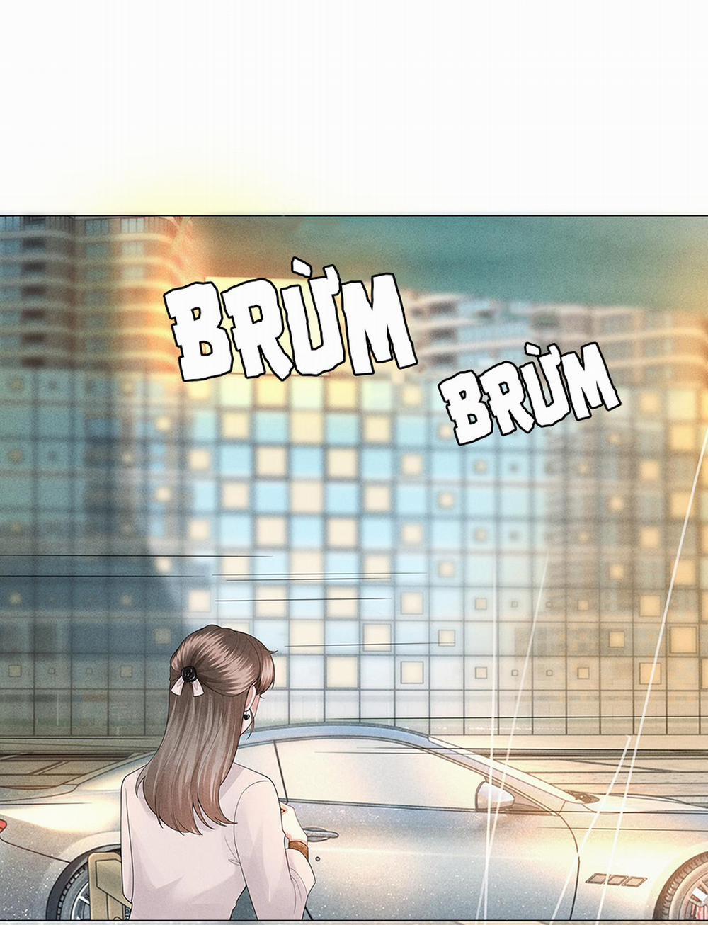 Dior Tiên Sinh LK 29 trang 34