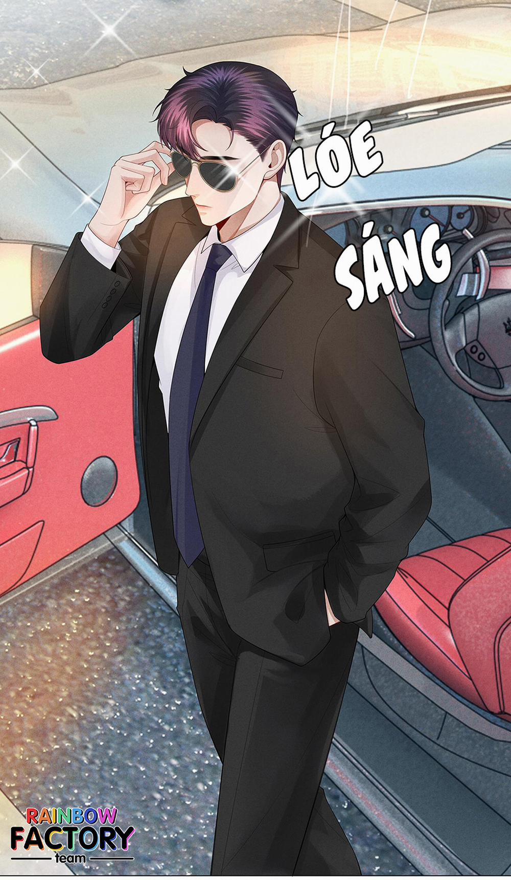 Dior Tiên Sinh LK 29 trang 35