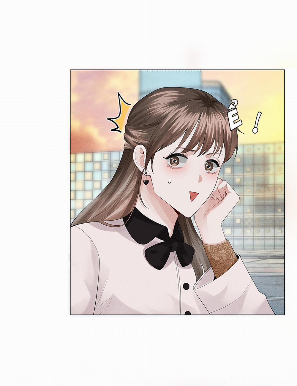 Dior Tiên Sinh LK 29 trang 37