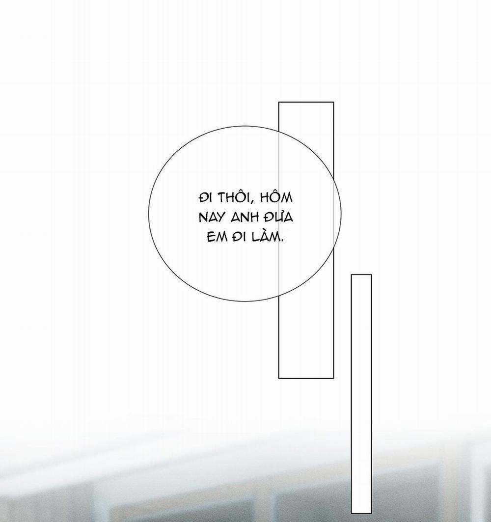 Dior Tiên Sinh LK 29 trang 4