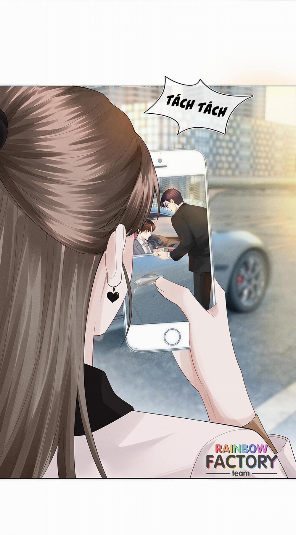 Dior Tiên Sinh LK 29 trang 40