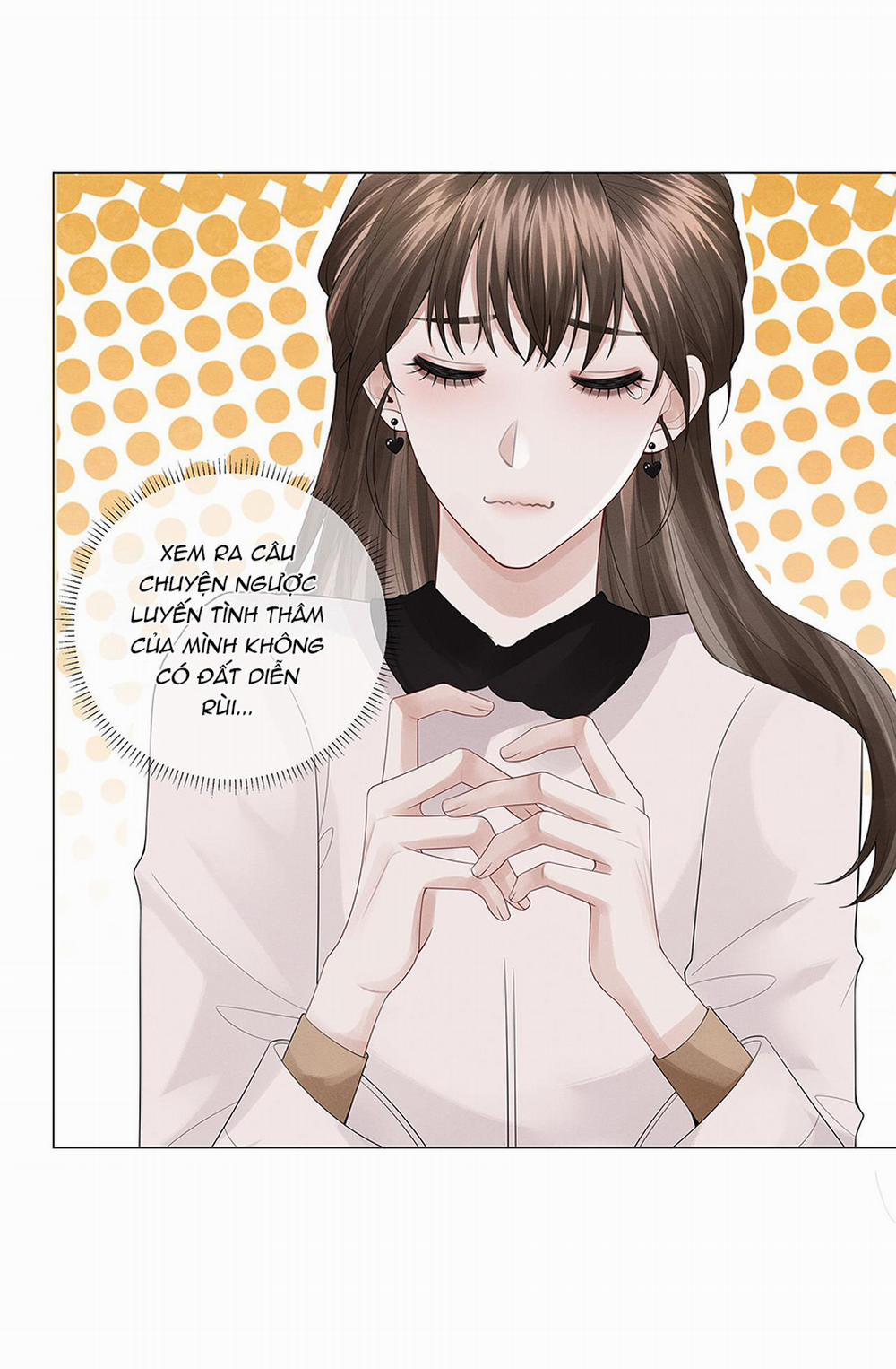 Dior Tiên Sinh LK 29 trang 41