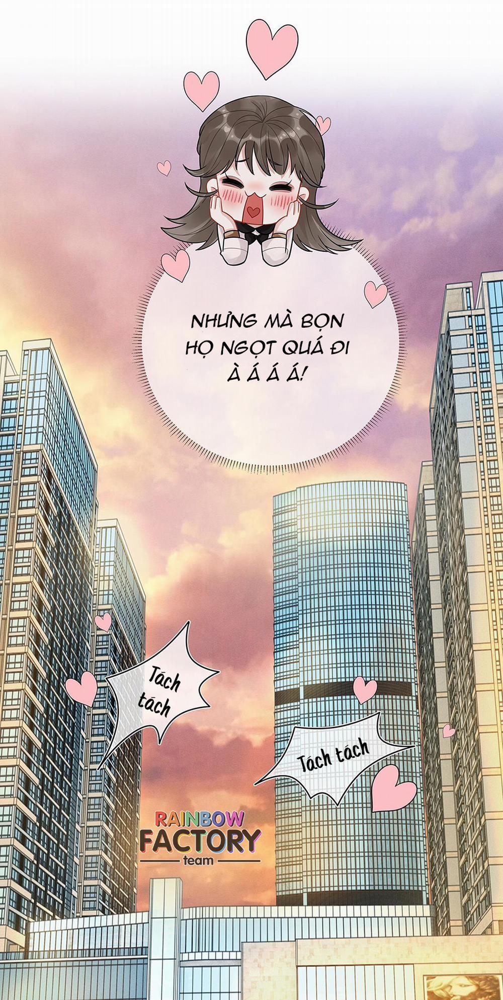 Dior Tiên Sinh LK 29 trang 42