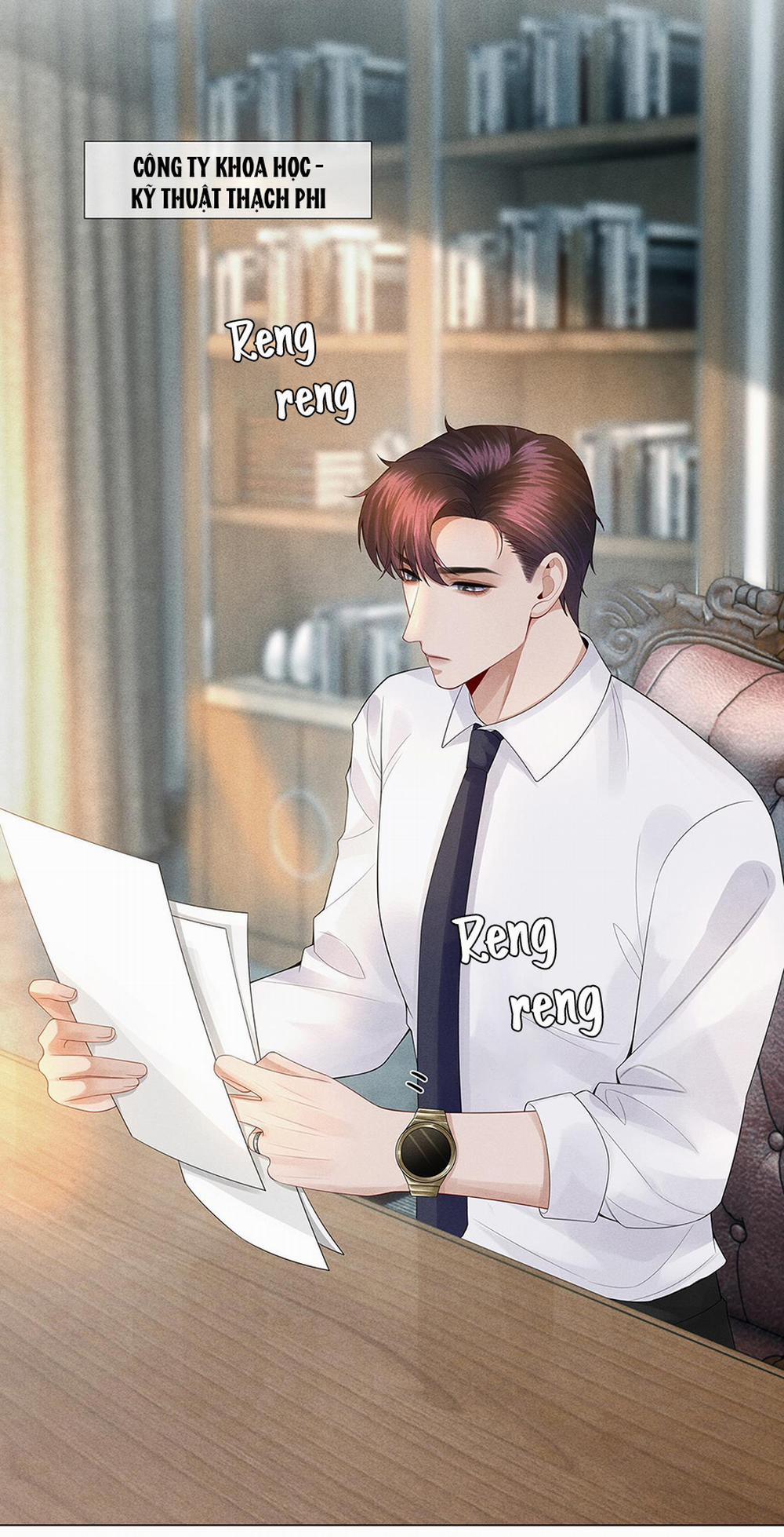 Dior Tiên Sinh LK 29 trang 5