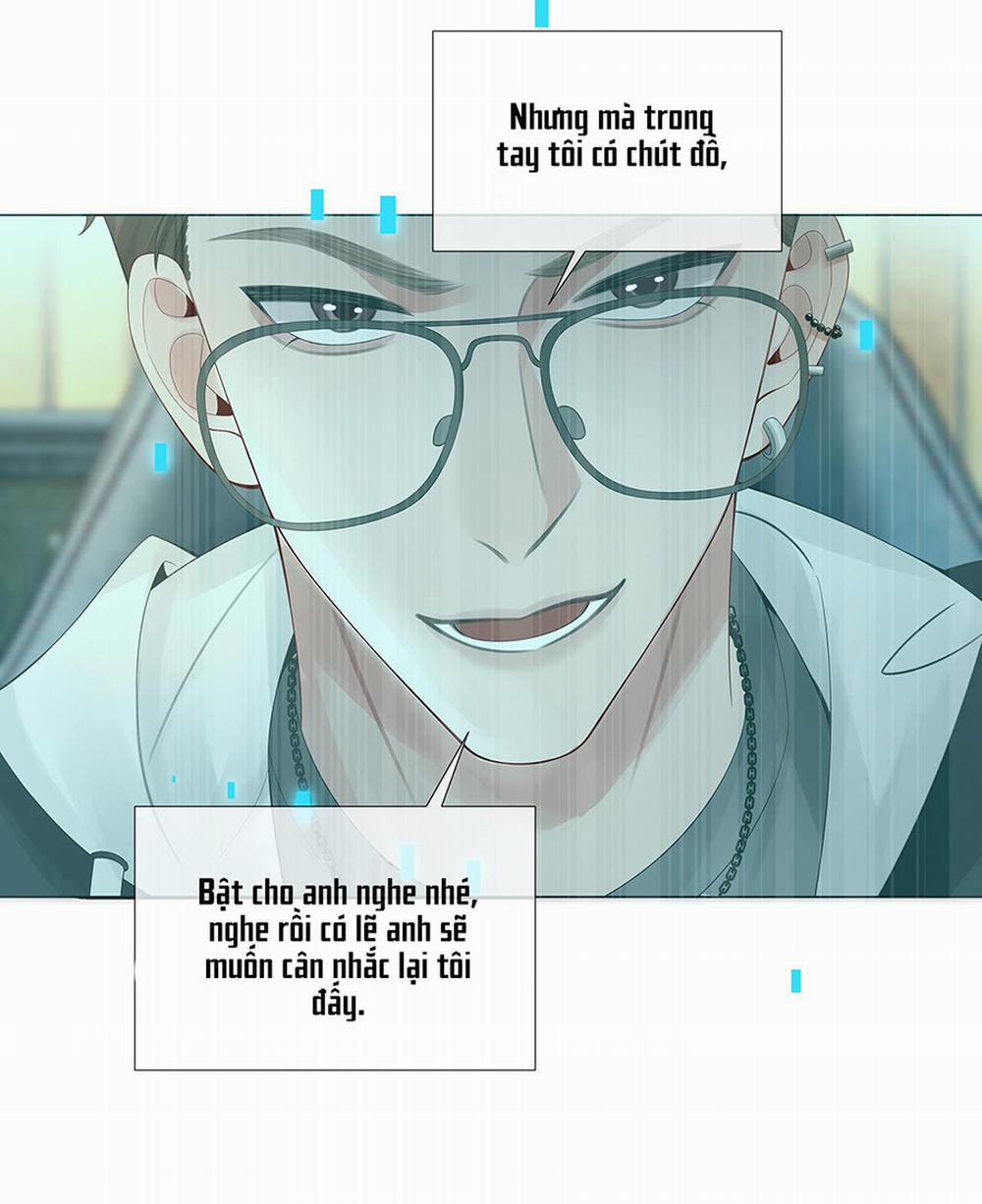 Dior Tiên Sinh LK 29 trang 9