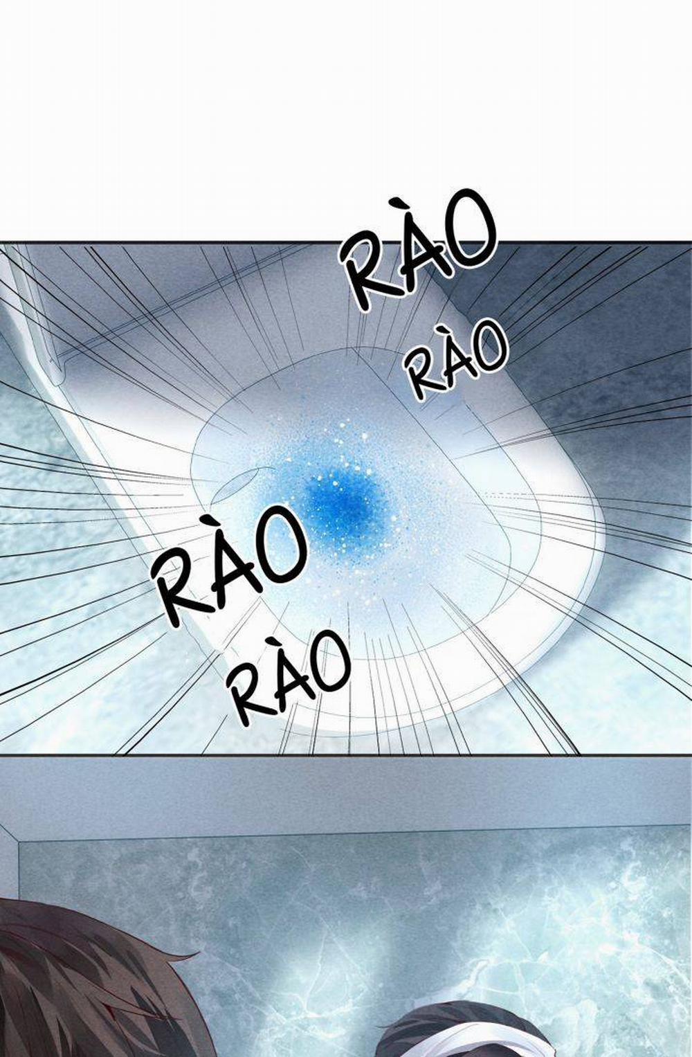 Dior Tiên Sinh LK 3 trang 18