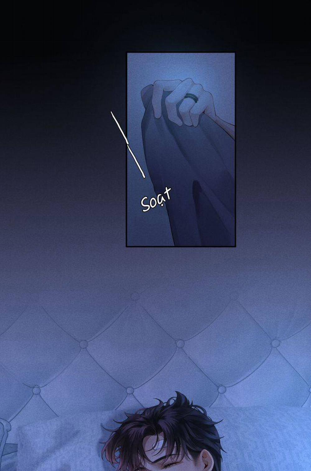 Dior Tiên Sinh LK 3 trang 24