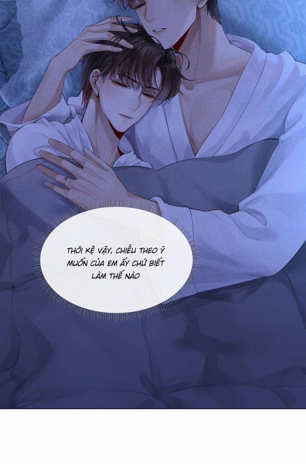 Dior Tiên Sinh LK 3 trang 25