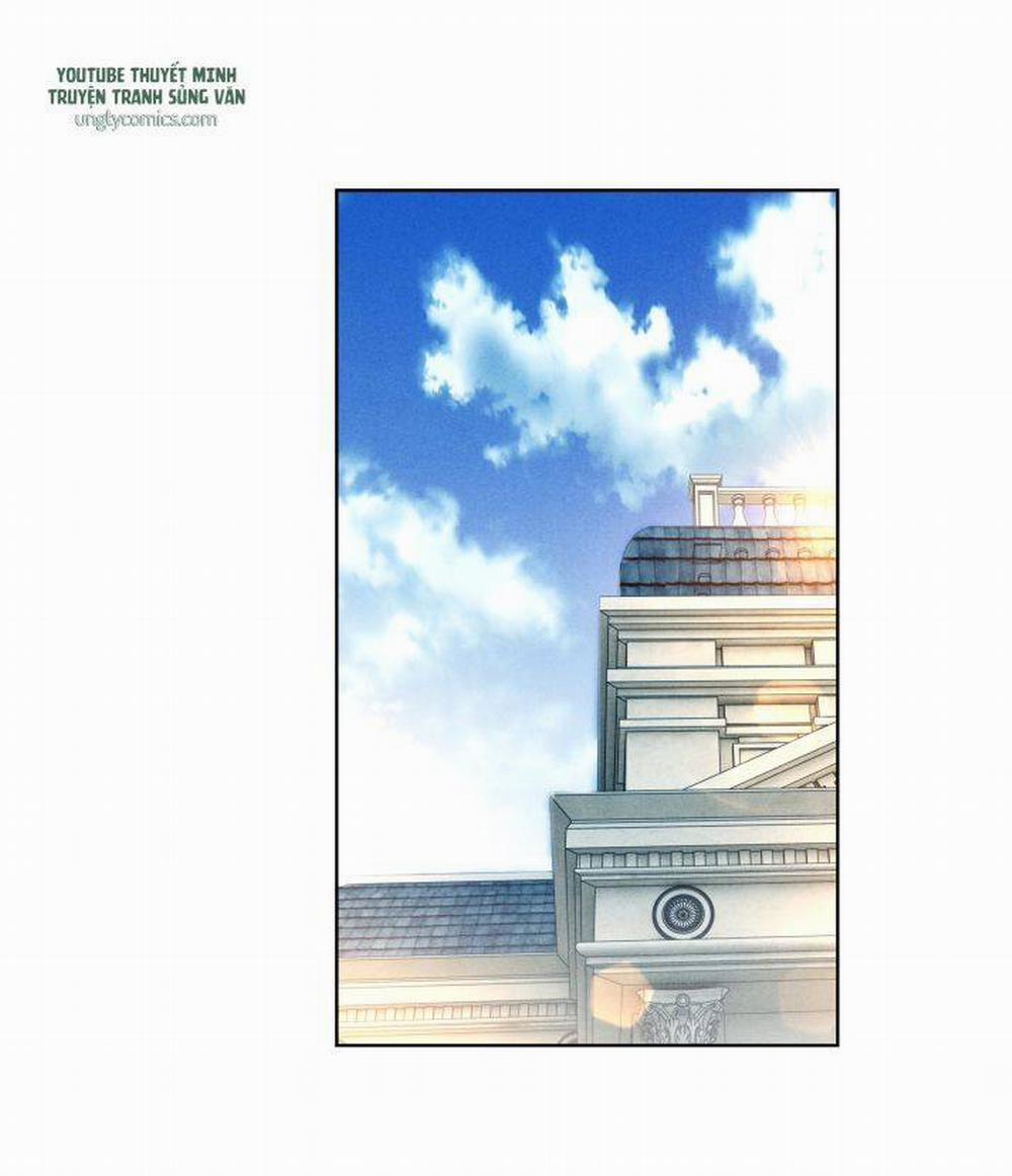 Dior Tiên Sinh LK 3 trang 26