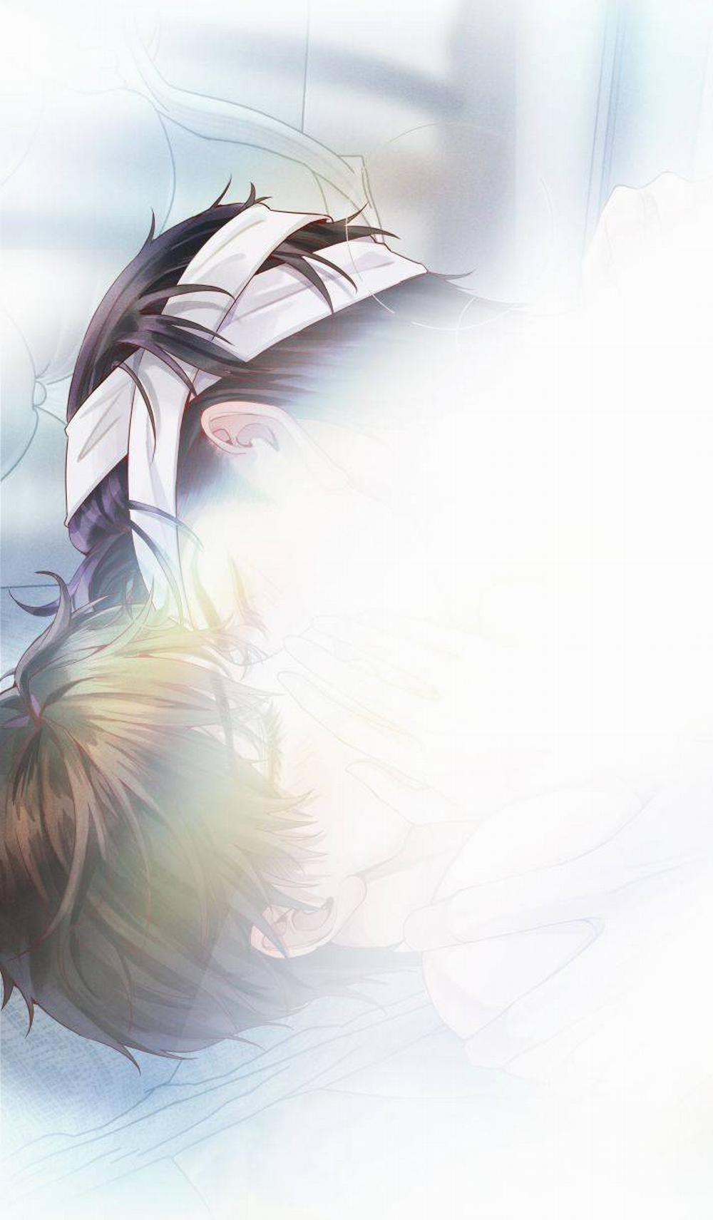 Dior Tiên Sinh LK 3 trang 3