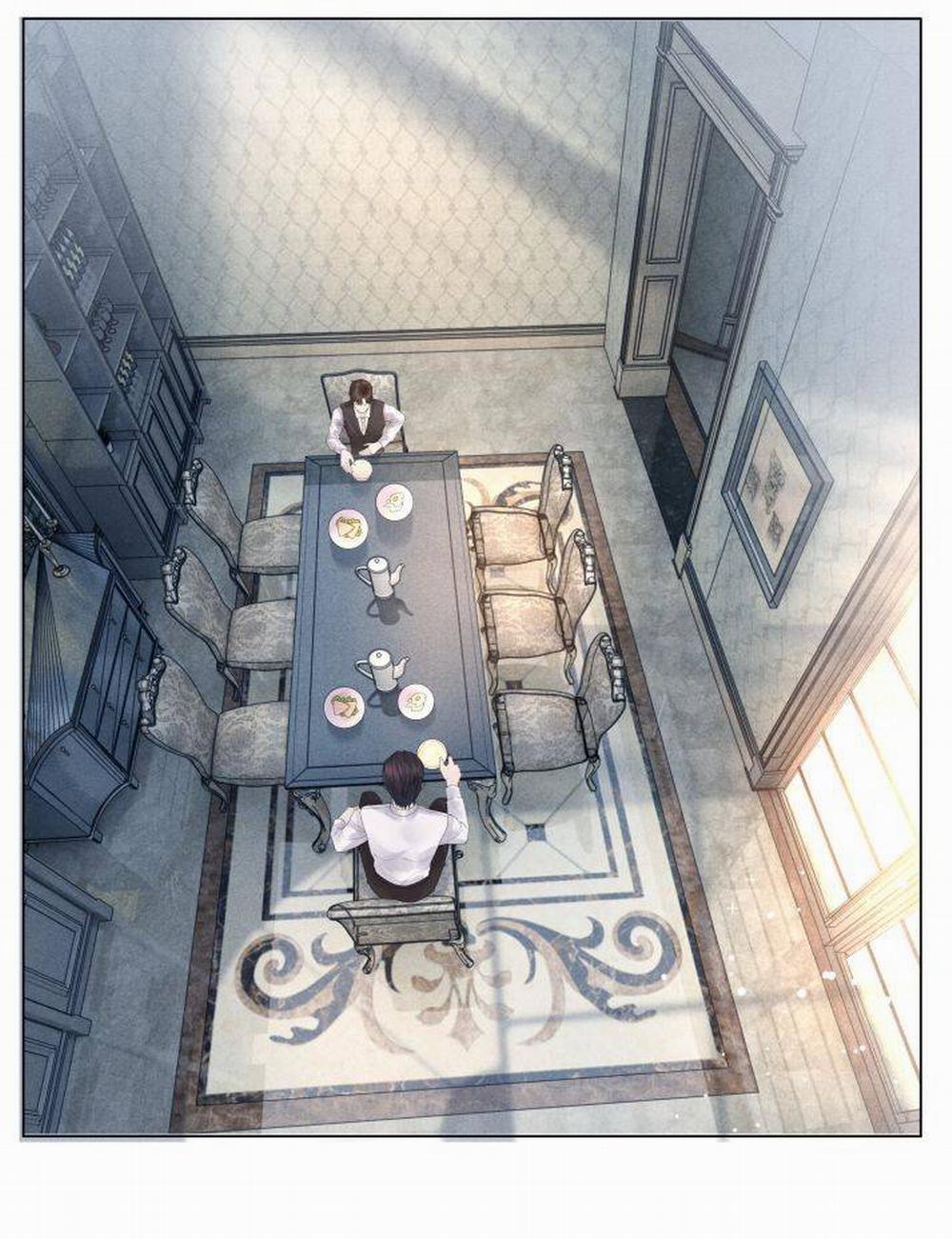 Dior Tiên Sinh LK 3 trang 32