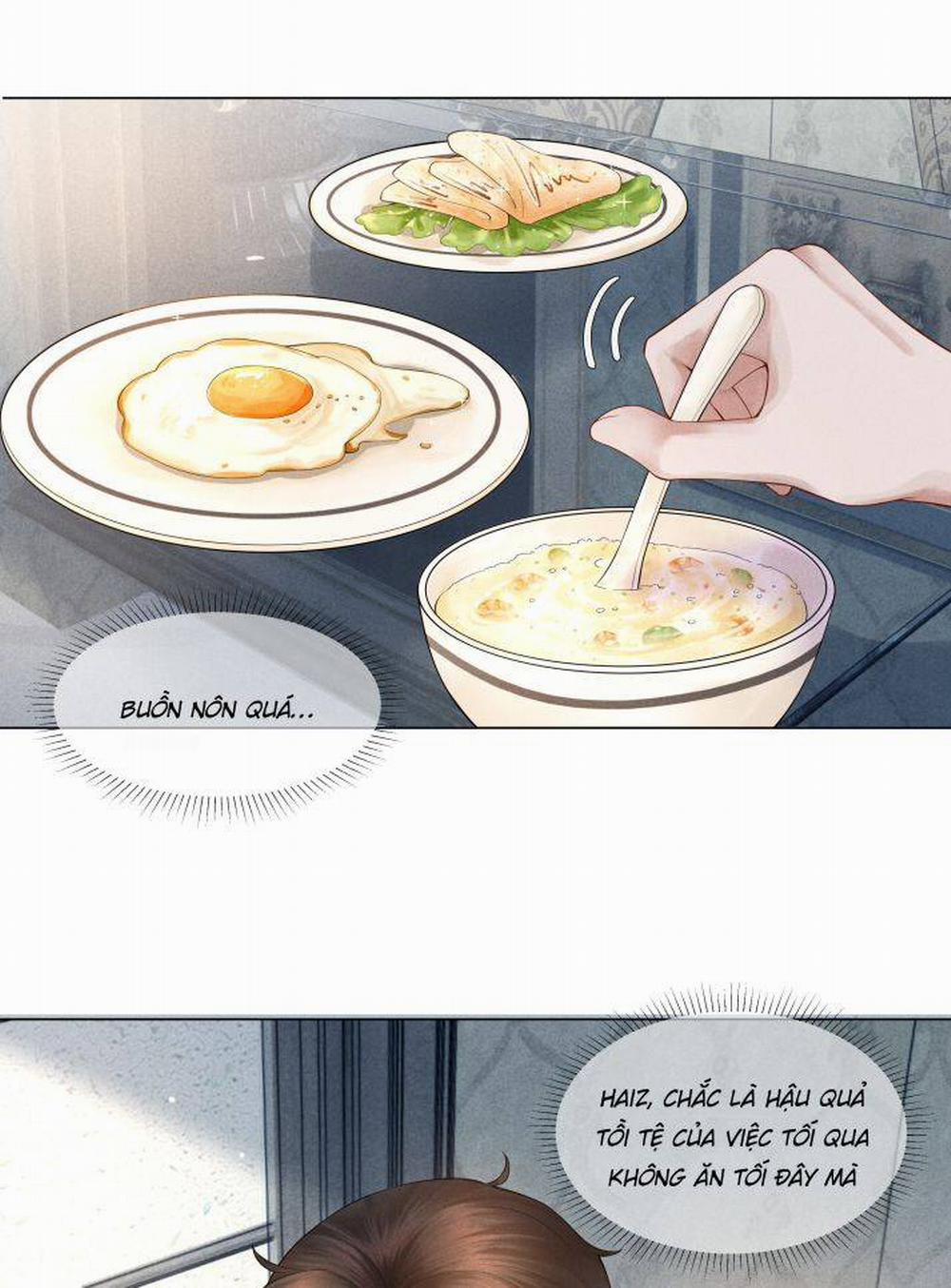 Dior Tiên Sinh LK 3 trang 33