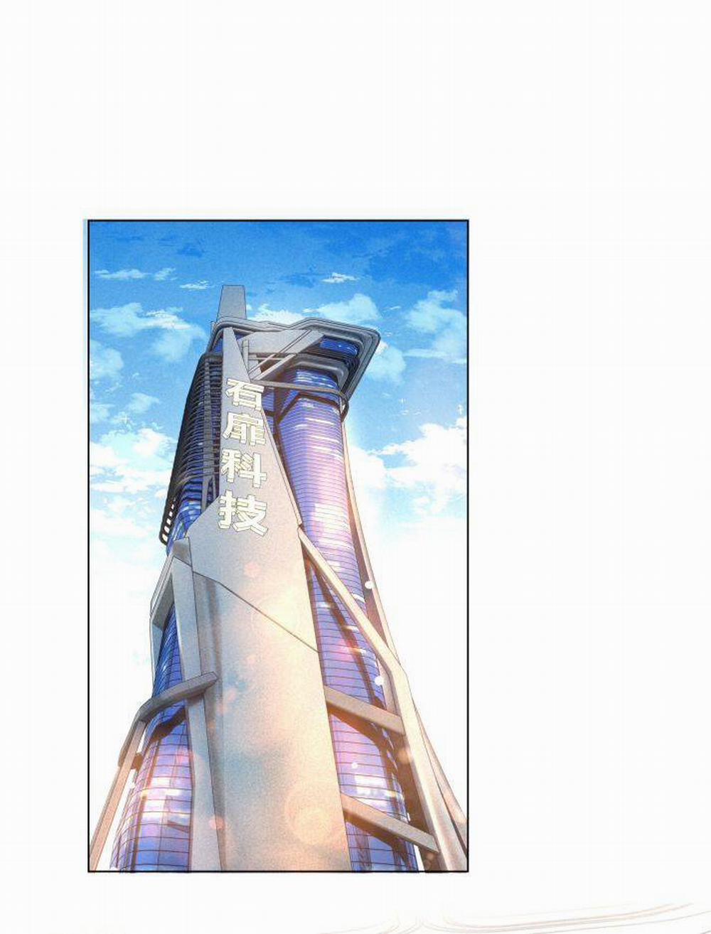 Dior Tiên Sinh LK 3 trang 36