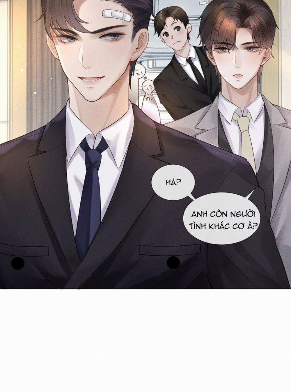 Dior Tiên Sinh LK 3 trang 39