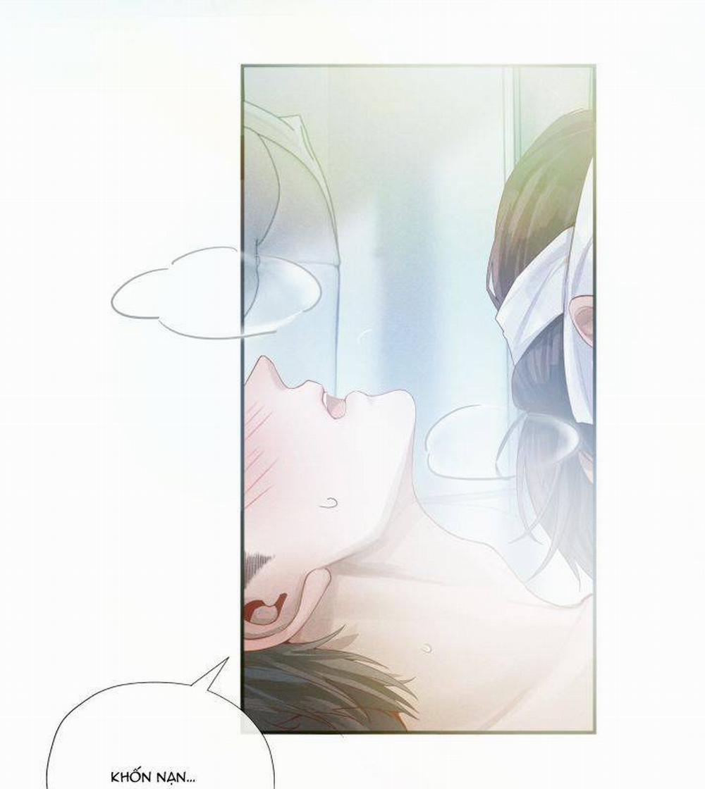 Dior Tiên Sinh LK 3 trang 4