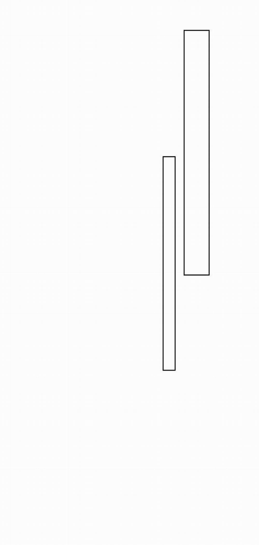 Dior Tiên Sinh LK 3 trang 8