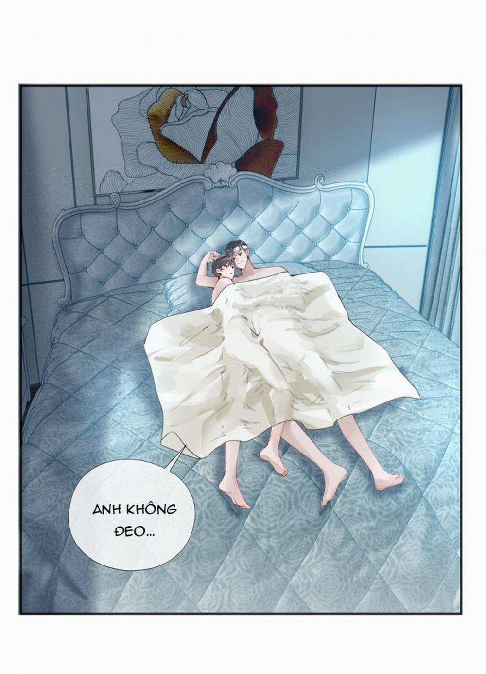 Dior Tiên Sinh LK 3 trang 9