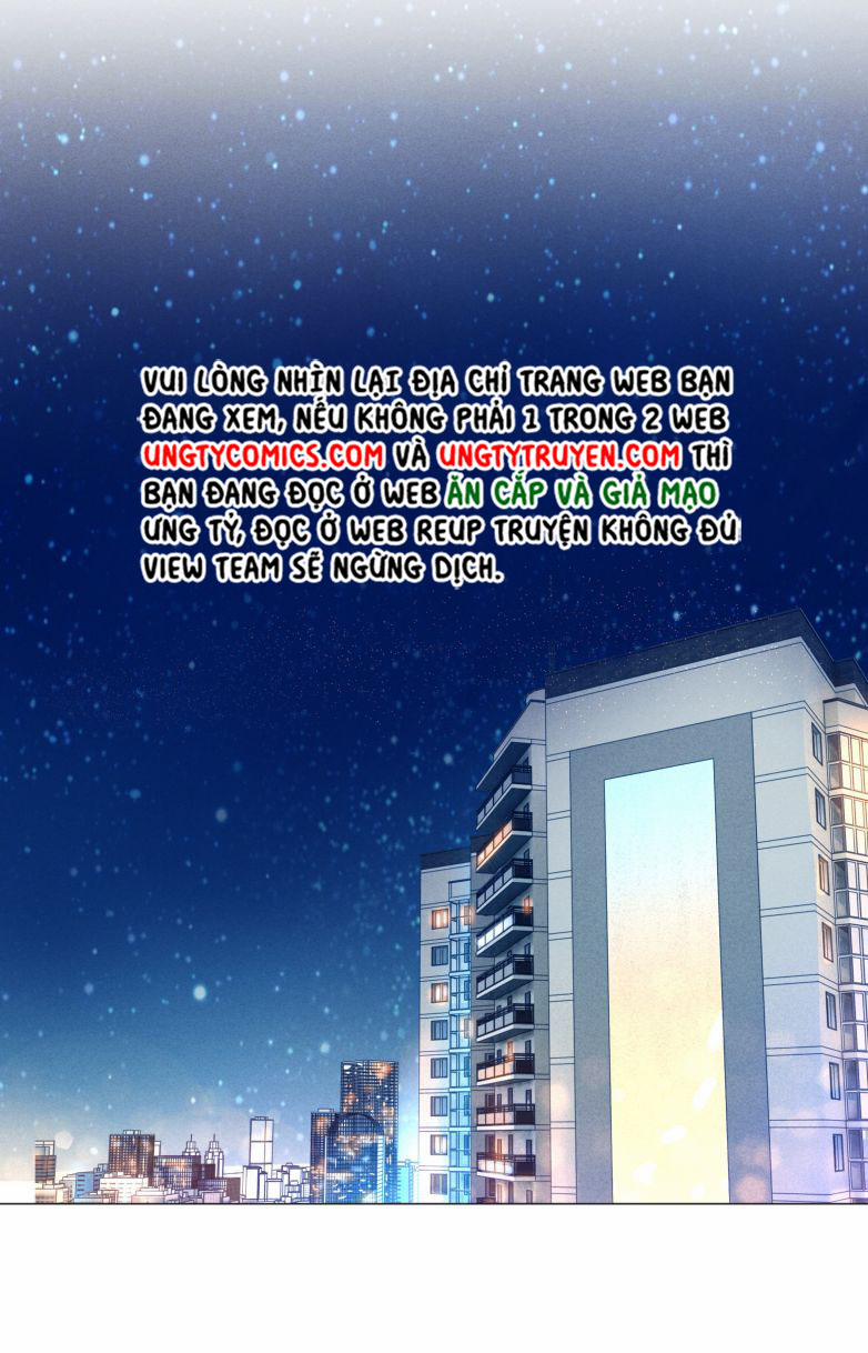 Dior Tiên Sinh LK 30 trang 10