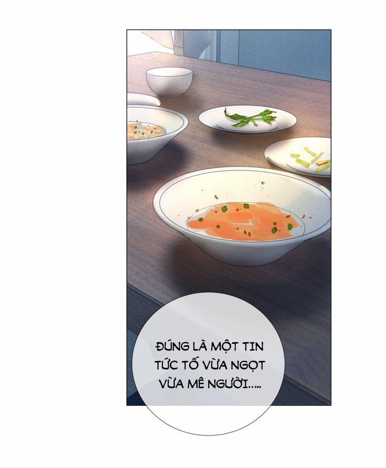 Dior Tiên Sinh LK 30 trang 15