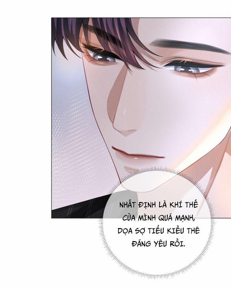 Dior Tiên Sinh LK 30 trang 19