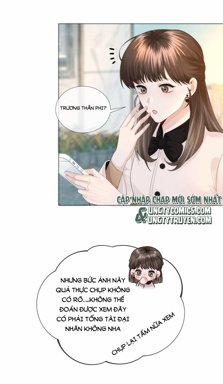 Dior Tiên Sinh LK 30 trang 2