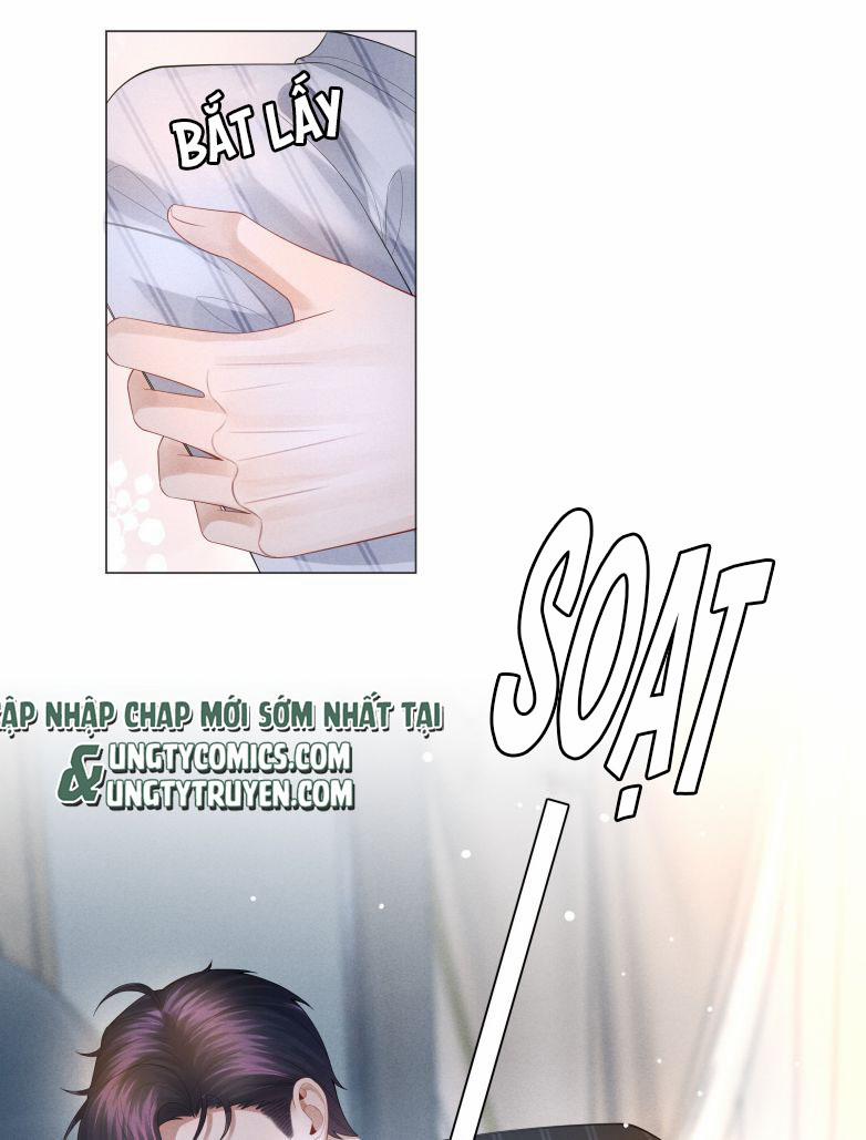 Dior Tiên Sinh LK 30 trang 20