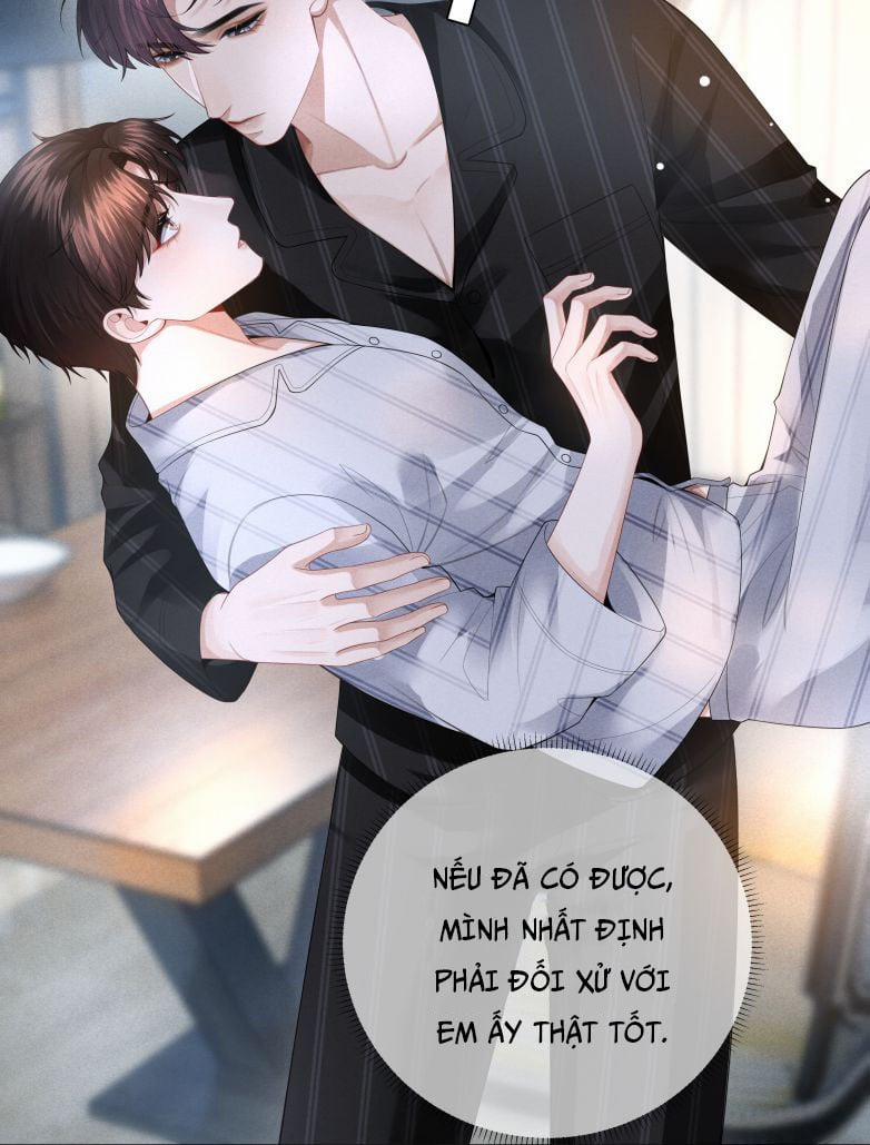 Dior Tiên Sinh LK 30 trang 21