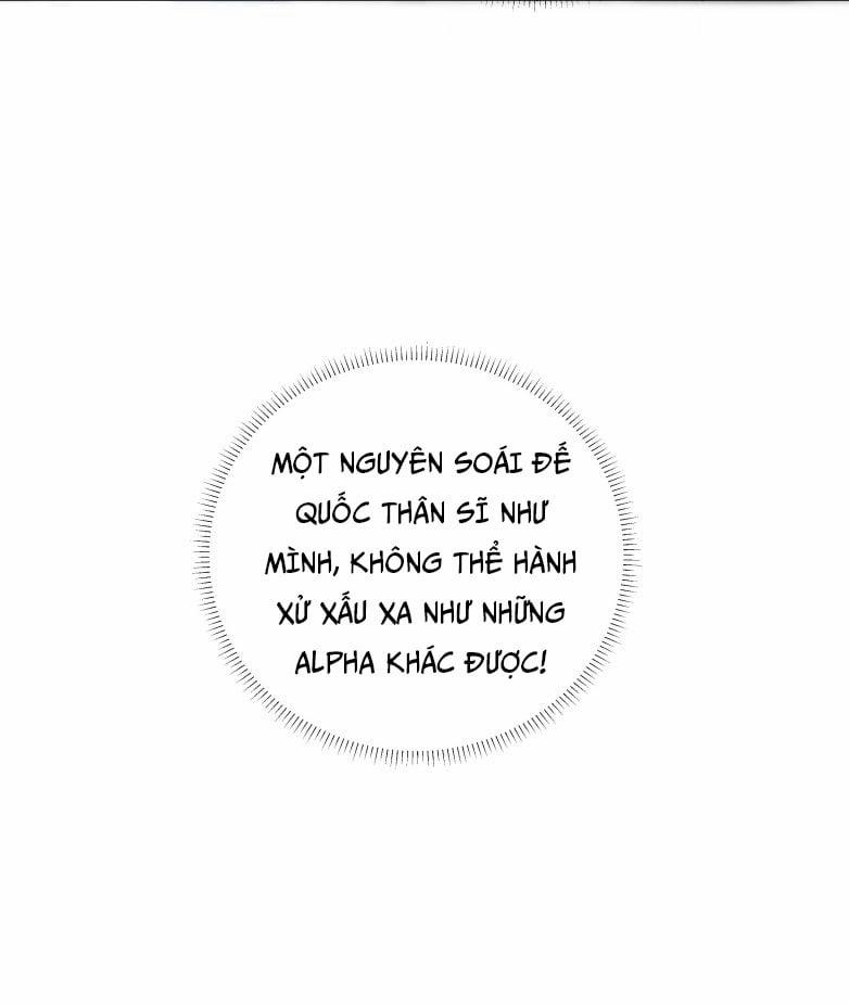 Dior Tiên Sinh LK 30 trang 22