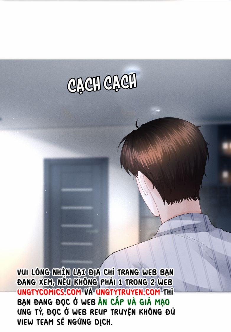 Dior Tiên Sinh LK 30 trang 26