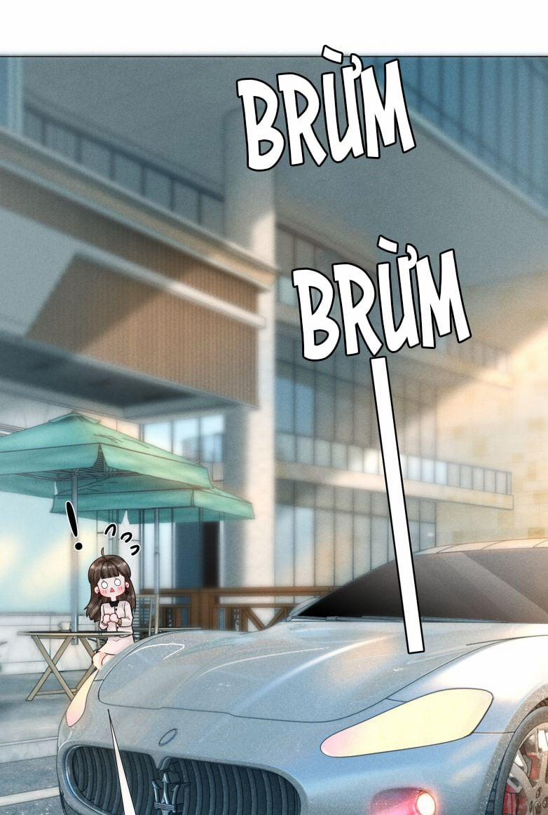 Dior Tiên Sinh LK 30 trang 3