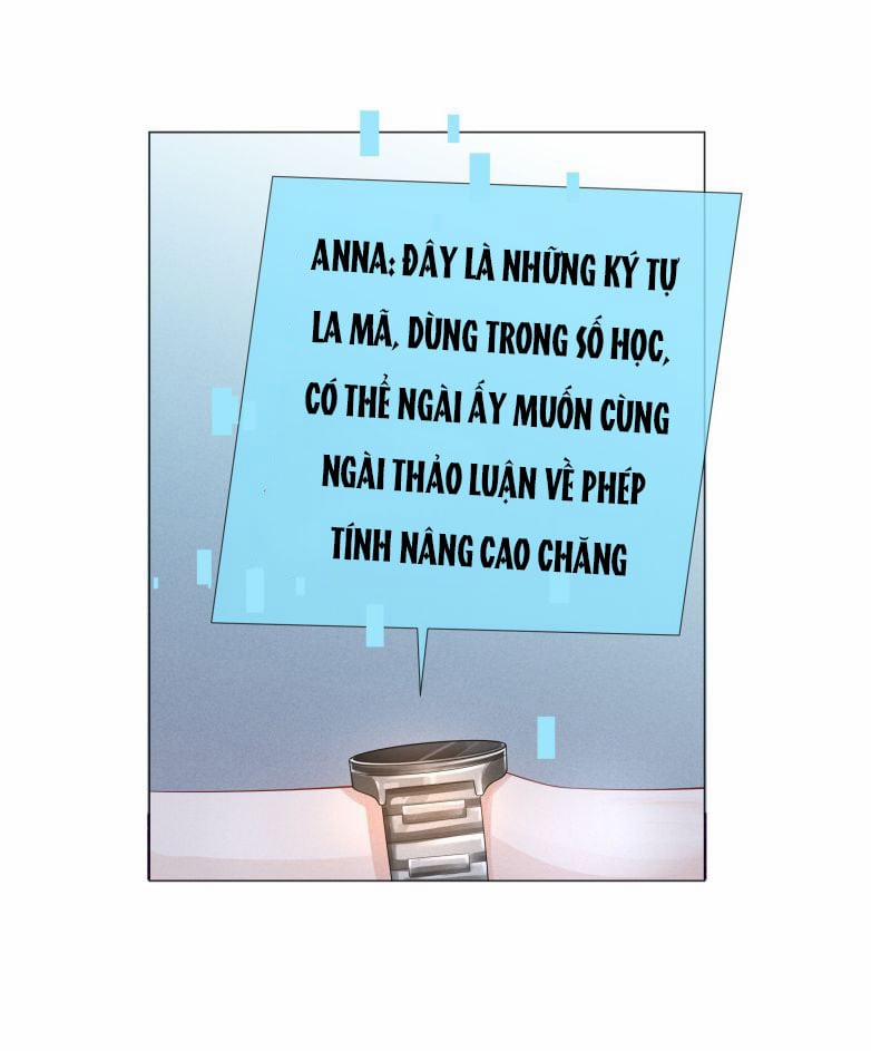 Dior Tiên Sinh LK 30 trang 30