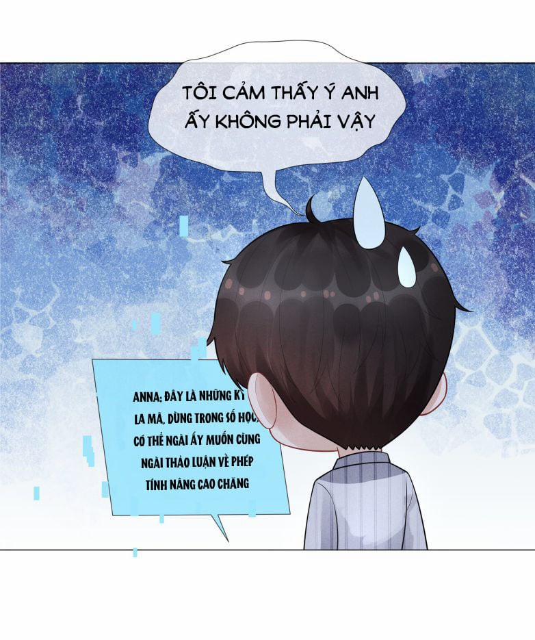 Dior Tiên Sinh LK 30 trang 31