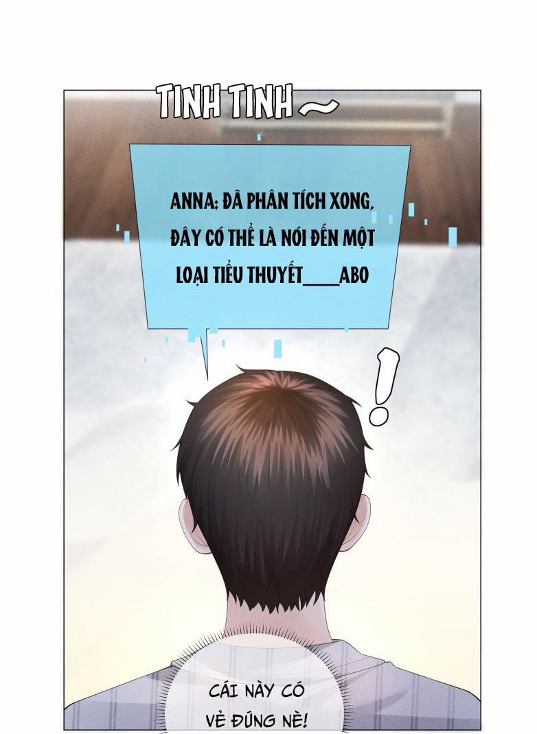 Dior Tiên Sinh LK 30 trang 33