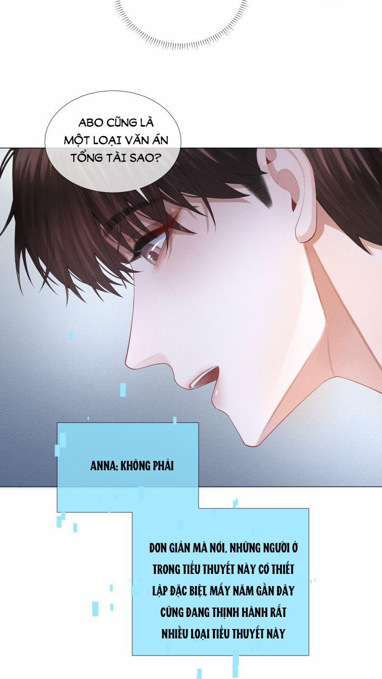 Dior Tiên Sinh LK 30 trang 34