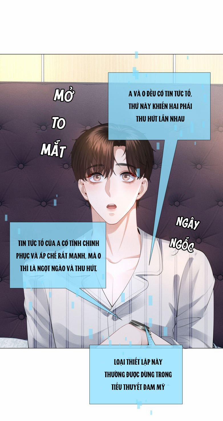 Dior Tiên Sinh LK 30 trang 36