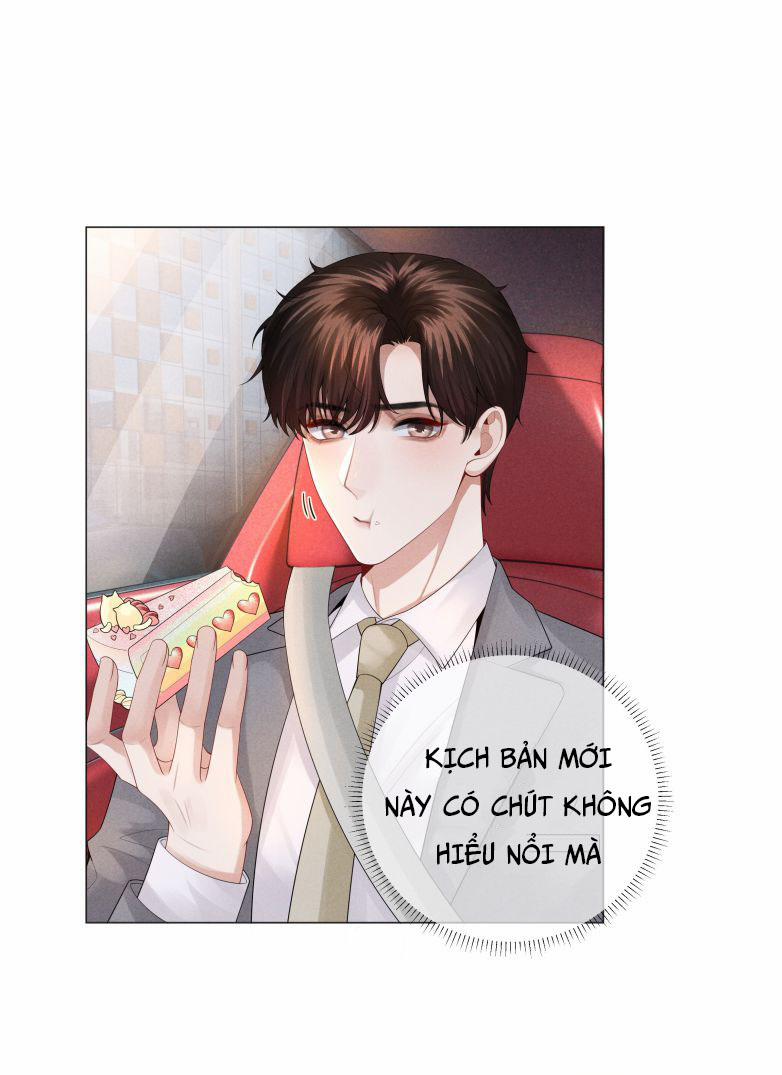 Dior Tiên Sinh LK 30 trang 5