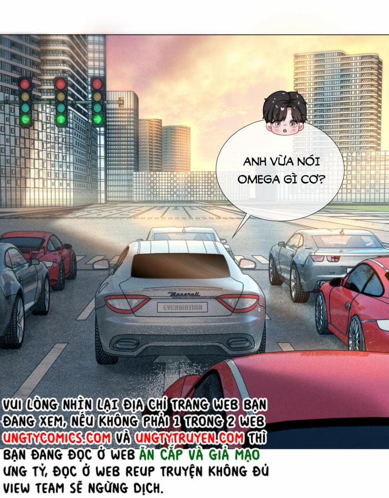 Dior Tiên Sinh LK 30 trang 6