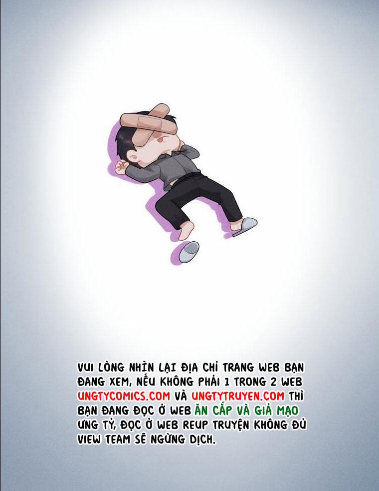 Dior Tiên Sinh LK 31 trang 12