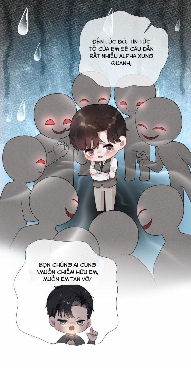 Dior Tiên Sinh LK 31 trang 17