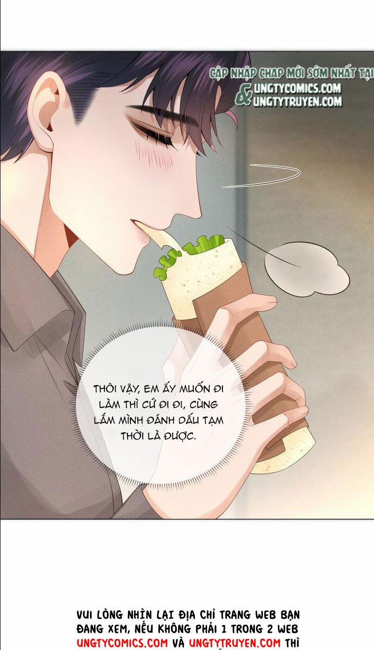 Dior Tiên Sinh LK 31 trang 19