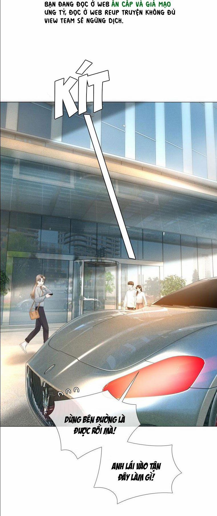 Dior Tiên Sinh LK 31 trang 20