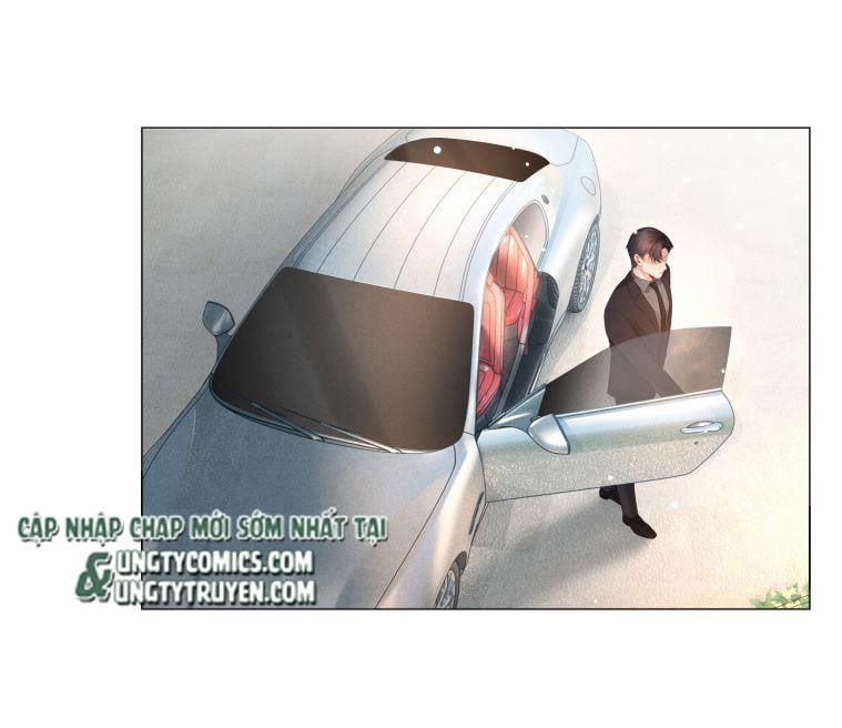 Dior Tiên Sinh LK 31 trang 22