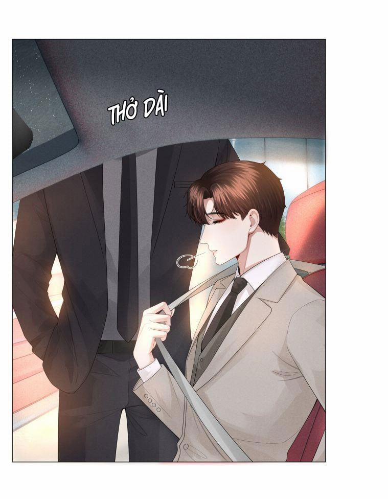 Dior Tiên Sinh LK 31 trang 23