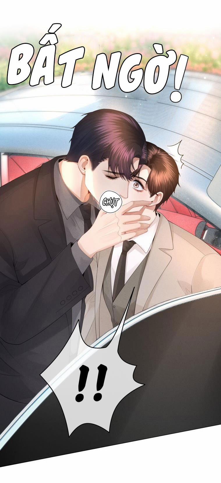 Dior Tiên Sinh LK 31 trang 24