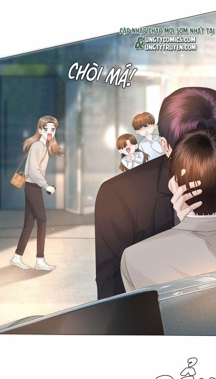 Dior Tiên Sinh LK 31 trang 25