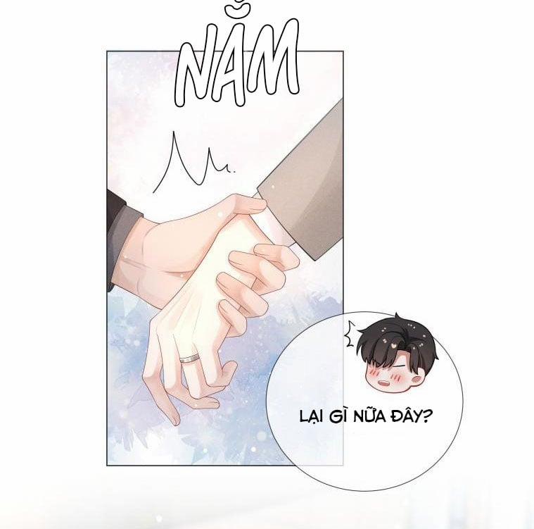 Dior Tiên Sinh LK 31 trang 27